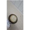 Image 6 : William Penn Gun Grease Tin, One Pound, North Star Oil Limited