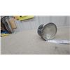 Image 7 : William Penn Gun Grease Tin, One Pound, North Star Oil Limited