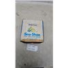 Image 1 : Regal-Ride Sno-Shox Shock Absorbers for Leaf Spring Snowmobiles, HS 306 N.O.S.