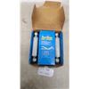 Image 3 : Regal-Ride Sno-Shox Shock Absorbers for Leaf Spring Snowmobiles, HS 306 N.O.S.