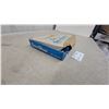 Image 6 : Regal-Ride Sno-Shox Shock Absorbers for Leaf Spring Snowmobiles, HS 306 N.O.S.