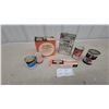 Image 1 : Moto-Master Easi-Sprayer, Pure Polaris Fogging Oil, Two-Cycle Engine Oil Cans, and More