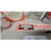 Image 5 : Moto-Master Easi-Sprayer, Pure Polaris Fogging Oil, Two-Cycle Engine Oil Cans, and More