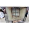 Image 7 : Seeburg 3WA Stereo Wall-O-Matic 100-Selection Remote Jukebox Selector, Circa 1958-1959