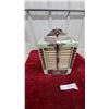 Image 1 : Seeburg 3W1 Wall-O-Matic Jukebox Wallbox Remote Selector