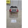 Image 1 : Wurlitzer Jukebox Wallbox Remote Selector