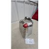 Image 4 : Wurlitzer Jukebox Wallbox Remote Selector