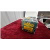 Image 4 : American Muscle Ertl 1:18 Scale Quaker State Chevrolet Number 24 NASCAR Die-Cast with Box