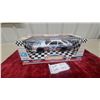 Image 1 : American Muscle 1:18 Scale Butch Miller #52 Liberty Ford 1994 ASA Champion Car