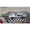 Image 2 : American Muscle 1:18 Scale Butch Miller #52 Liberty Ford 1994 ASA Champion Car
