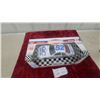 Image 3 : American Muscle 1:18 Scale Butch Miller #52 Liberty Ford 1994 ASA Champion Car