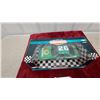 Image 3 : American Muscle 1:18 Scale Quaker State Number 26 Ford Thunderbird Die-Cast Car