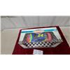 Image 3 : American Muscle 1:18 Scale Jeff Gordon #24 DuPont Chevrolet Monte Carlo Diecast