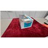 Image 4 : American Muscle 1:18 Scale Jeff Gordon #24 DuPont Chevrolet Monte Carlo Diecast