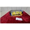 Image 1 : Hot Wheels Racing 2002 NASCAR #10 Nesquik Wally Dallenbach Jr. Die-Cast Car