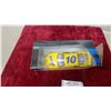 Image 3 : Hot Wheels Racing 2002 NASCAR #10 Nesquik Wally Dallenbach Jr. Die-Cast Car