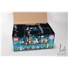 Image 1 : Lego "The Batman Movie" Series 2 60 count boxed set of limited edition Minifigures