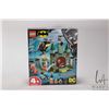 Image 1 : Lego- DC Batman II " Batman and The Joker Escape" no. 76138, new in factory sealed package