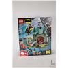 Image 1 : Lego- DC Batman II " Batman and The Joker Escape" no. 76138, new in factory sealed package