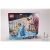 Image 1 : Lego- Marvel Spider-Man Far From Home "Hydro-Man Attack" no. 76129, new in factory sealed packaging