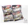 Image 3 : Marvel Super Heroes selection of Avenger Minifigures including fifteen sealed packages and one opene