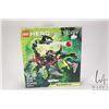 Image 1 : Lego- Hero Factory " Scorpion" no. 2236, new in factory sealed packaging