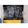 Image 2 : Lego- "BBC Doctor Who" no. 21304, in opened factory box with sealed factory bags, appears complete, 