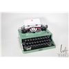 Image 1 : Lego- Ideas "Typewriter" no. 21327 Appears complete, but not guaranteed. Bid accordingly