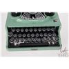 Image 2 : Lego- Ideas "Typewriter" no. 21327 Appears complete, but not guaranteed. Bid accordingly