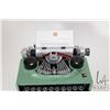 Image 3 : Lego- Ideas "Typewriter" no. 21327 Appears complete, but not guaranteed. Bid accordingly