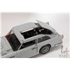 Image 3 : Lego-Creator "James Bone Aston Martin DB5" no. 10262 pre-built kit and Briksmax LED Lighting Kit ( n