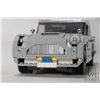 Image 6 : Lego-Creator "James Bone Aston Martin DB5" no. 10262 pre-built kit and Briksmax LED Lighting Kit ( n