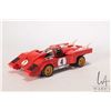 Image 4 : Three Lego- Speed Champions cars including "Lamborghini Coutach" no. 76908, "McLaren Elva" no. 76902