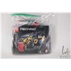 Image 1 : Lego-Technics "Mine Loader" no. 42049 Pre-built kit. Includes building guide. Completeness not confi