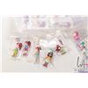 Image 2 : Selection of Lego-"Friends" Minifigures and accessories