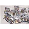 Image 2 : Complete set of Lego Series 14 Minifigures