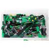 Image 2 : Lego-"Mythical Creature" no. 4894 pre-built kit, appears complete but not guaranteed. Bid accordingl