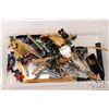 Image 1 : Lego-Ninjago "Legacy Golden Dragon" building set no. 70666. Pre-built kit plus four Minifigures. Com