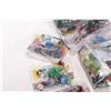 Image 3 : Selection of Lego-Nexo Knights building kits including no. 70334, 70335, 70330, 70332, 70310, 70312,