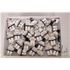 Image 1 : Lego-Star Wars Minifigures including fifteen Storm Troopers and six incomplete Storm Troopers etc.