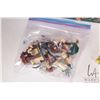 Image 2 : Lego- The Hobbit " Mirkwood Elf Army" no. 79012 and "The Wizard Battle" no. 79005. both are pre-buil