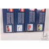 Image 2 : Lego- Bricktober building kits including no. 40141, 40142, 40143 and 40144, new in factory sealed bo