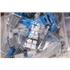 Image 2 : Lego-Star Wars "AT-RT" no. 75002 pre-built kit. Completeness not confirmed or guaranteed. Includes s
