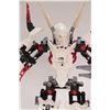Image 3 : Lego- Lego Bionicles "Hero Factory Doctor" no. 2283. Includes building guide. Completeness not confi