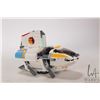 Image 5 : Lego- Star Wars "The Phantom" no. 75170 pre-built kit with three Minifigures. No box, no building gu