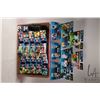 Image 1 : Twenty six Lego Dimensions building kits including Wizard of Oz, DC Comics, Doctor Who, Ninjago, Bat
