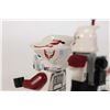 Image 6 : Two Lego Star Wars minifigures including Clone ARC Trooper and Clone ARF Trooper.