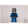 Image 2 : Nine Lego Star Wars Death Watch minifigures