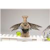Image 3 : Selection of Lego Star Wars minifigures including Poggle the Lesser (no wings), Geonosian Warrior, t