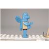 Image 2 : Two vintage Lego Star Wars minifigures Watto and Aldar Beedo both from set "Watto's Junkyard" No. 71